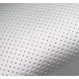 Podložka pod ruky na manikúru Valeria Silver Podložky pod ruky