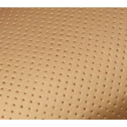 Podložka pod ruky na manikúru Valeria Gold