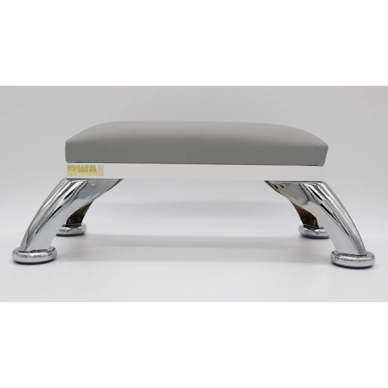 Podložka pod ruky na manikúru Valeria Grey Kategórie