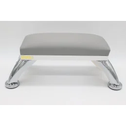 Podložka pod ruky na manikúru Valeria Grey Kategórie