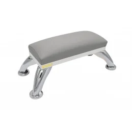 Podložka pod ruky na manikúru Valeria Grey Kategórie