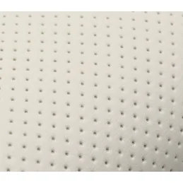 Podložka pod ruky na manikúru Valeria Cappuccino Koženkové podložky