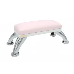 Podložka pod ruky na manikúru Valeria Jogurt Kategórie