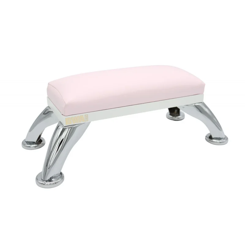 Podložka pod ruky na manikúru Valeria Jogurt Kategórie