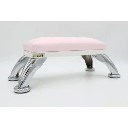 Podložka pod ruky na manikúru Valeria Jogurt Kategórie