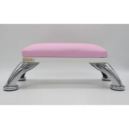 Podložka pod ruky na manikúru Valeria Pink Kategórie