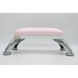 Podložka pod ruky na manikúru Valeria Jogurt Kategórie