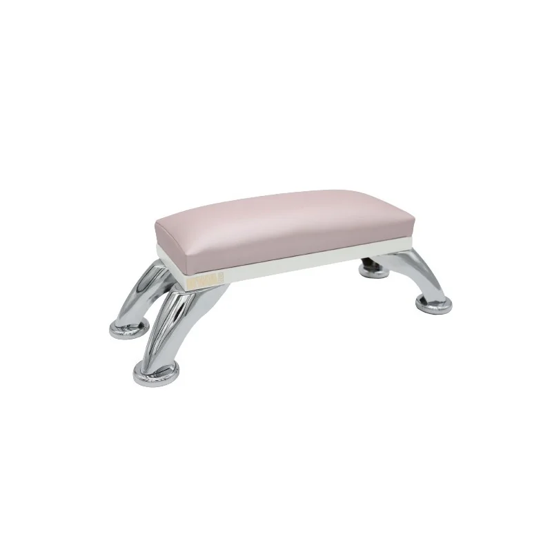 Podložka pod ruky na manikúru Valeria Perlova ružova Kategórie