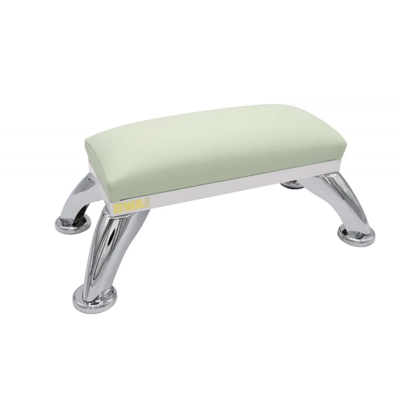 Podložka pod ruky na manikúru Valeria Pistacia Kategórie