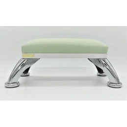 Podložka pod ruky na manikúru Valeria Pistacia Kategórie