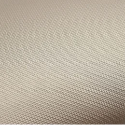 Podložka pod ruky na manikúru Valeria Bronz Kategórie