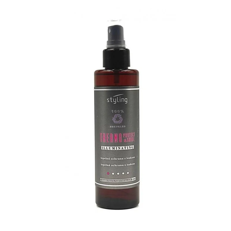 HC Lab Thermo sprej 200ml