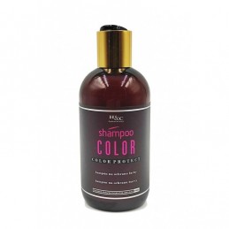 Hc Lab Color šampón 250ml