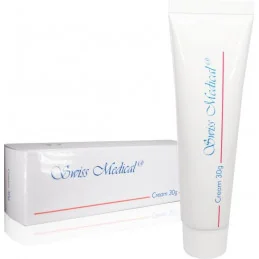 Lidocaine 9,6% - 30g