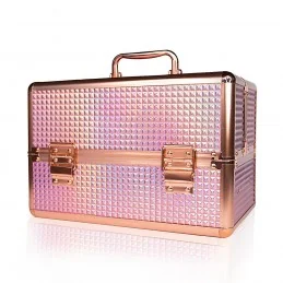 Kozmetický kufrík Lamaze Multi