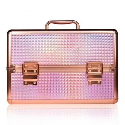 Kozmetický kufrík Lamaze Multi