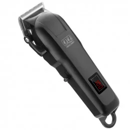 CN nails - vsetkoprenechty.skStrojček na strihanie vlasov Wmark NG-777 black
