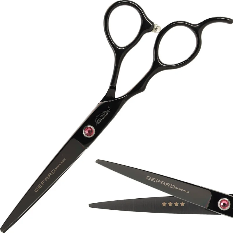 CN nails - vsetkoprenechty.skKadernícke nožnice pre ľavákov Gepard 6,0 Superior Black CN nails - vsetkoprenechty.skKadernícke nožnice pre ľavákov Gepard 6,0 Superior Black