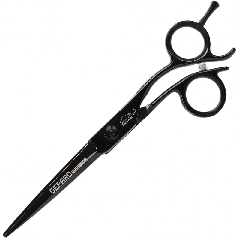 CN nails - vsetkoprenechty.skKadernícke nožnice Gepard 6,0 Superior Black CN nails - vsetkoprenechty.skKadernícke nožnice Gepard 6,0 Superior Black