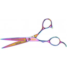 CN nails - vsetkoprenechty.skKadernícke nožnice pre ľavákov Gepard Superior Multi 6,0
