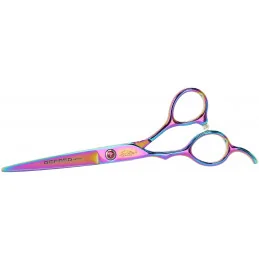 CN nails - vsetkoprenechty.skKadernícke nožnice pre ľavákov Gepard Superior Multi 6,0