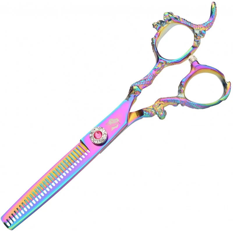 CN nails - vsetkoprenechty.skKadernícke prestrihávacie nožnice Wolf 5,5 Superior Multi CN nails - vsetkoprenechty.skKadernícke prestrihávacie nožnice Wolf 5,5 Superior Multi