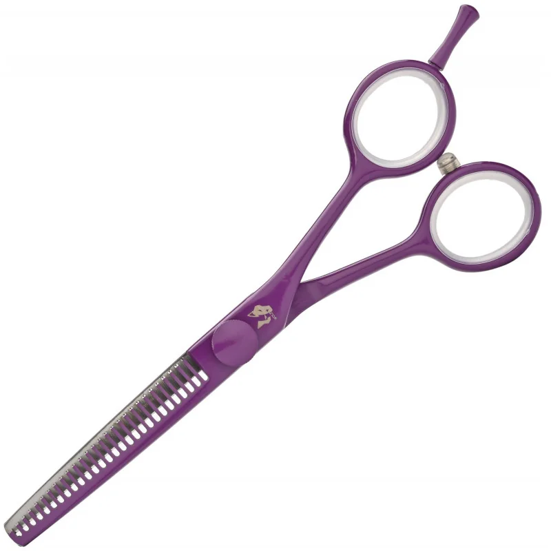 CN nails - vsetkoprenechty.skKadernícke prestrihávacie nožnice Wolf 5,5 Superior Fiolet CN nails - vsetkoprenechty.skKadernícke prestrihávacie nožnice Wolf 5,5 Superior Fiolet