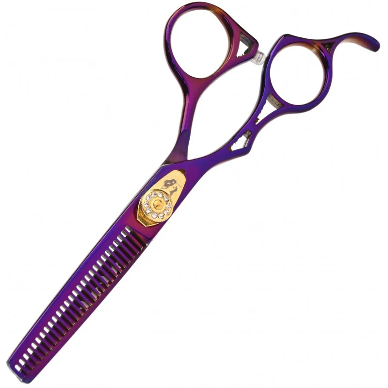CN nails - vsetkoprenechty.skKadernícke prestrihávacie nožnice Wolf 5,5 Superior Fiolet Multi CN nails - vsetkoprenechty.skKadernícke prestrihávacie nožnice Wolf 5,5 Superior Fiolet Multi