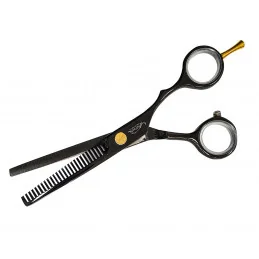 CN nails - vsetkoprenechty.sk|Efilačné kadernícke nožnice 5,5