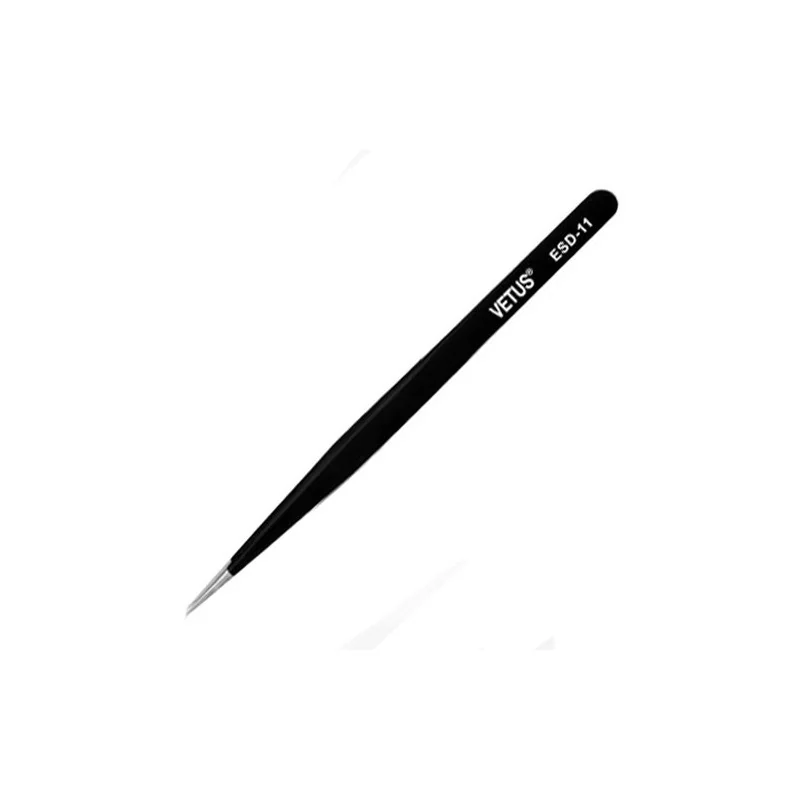 CN nails - vsetkoprenechty.skPinzeta na mihalnice Vetus - rovna CN nails - vsetkoprenechty.skPinzeta na mihalnice Vetus - rovna