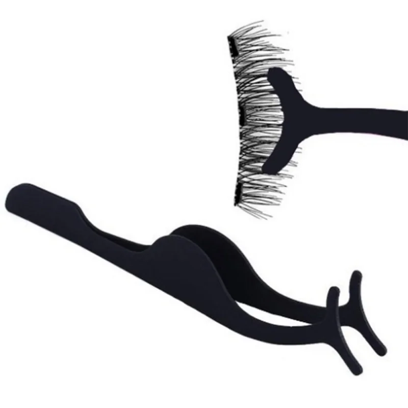 CN nails - vsetkoprenechty.skKovová pinzeta na umelé mihalnice CN nails - vsetkoprenechty.skKovová pinzeta na umelé mihalnice