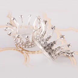 CN nails - vsetkoprenechty.skStojan na štetce Princess