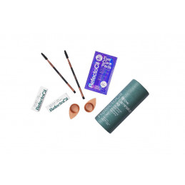 Brow Lamination Kit – set...