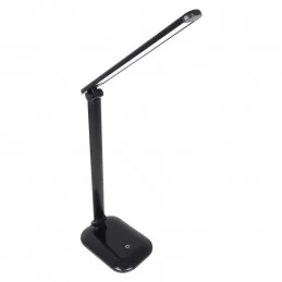 Kozmetická lampa SMART