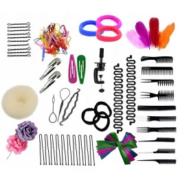 CN nails - vsetkoprenechty.skCvičná kadernícka hlava Barbora 80cm