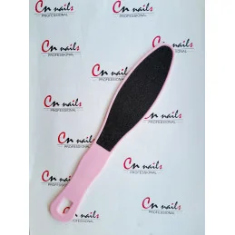 CN nails - vsetkoprenechty.sk|PEDIKÚRA