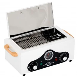 Teplovzdušný sterilizátor na nástroje 500W