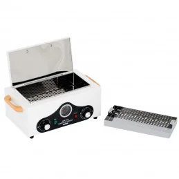 Teplovzdušný sterilizátor na nástroje 500W