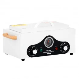 Teplovzdušný sterilizátor na nástroje 500W