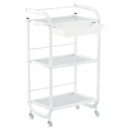 Kozmetický vozík Limba