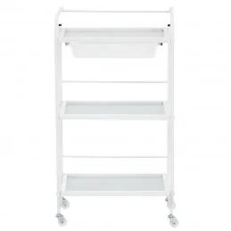 Kozmetický vozík Limba