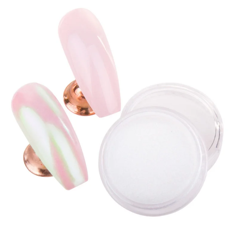 Stardust Pear Fiolet 5g nr.3