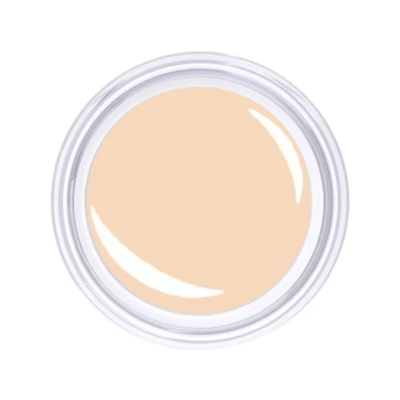 CN nails - vsetkoprenechty.skNr.2014 Peach Fuzz Celine CN nails - vsetkoprenechty.skNr.2014 Peach Fuzz Celine