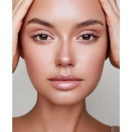 CN nails - vsetkoprenechty.skFixačné Mydlo na obočie Strawberry 15gNikk Molé