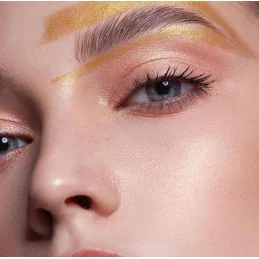 CN nails - vsetkoprenechty.skFixačné Mydlo na obočie Strawberry 15gNikk Molé