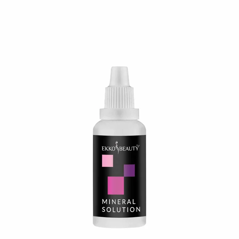 CN nails - vsetkoprenechty.skMinerálny Roztok EkkoBeauty - NIKK MOLÉ 30mlCN nails CN nails - vsetkoprenechty.skMinerálny Roztok EkkoBeauty - NIKK MOLÉ 30mlCN nails