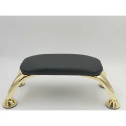 Podložka pod ruky na gelove nechty