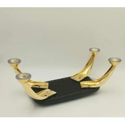 Podložka pod ruky na gelove nechty