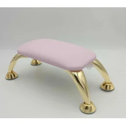 Podložka pod ruky na gelove nechty