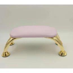 Podložka pod ruky na gelove nechty